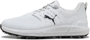 Men's Ignite Elevate X Golf Shoe
