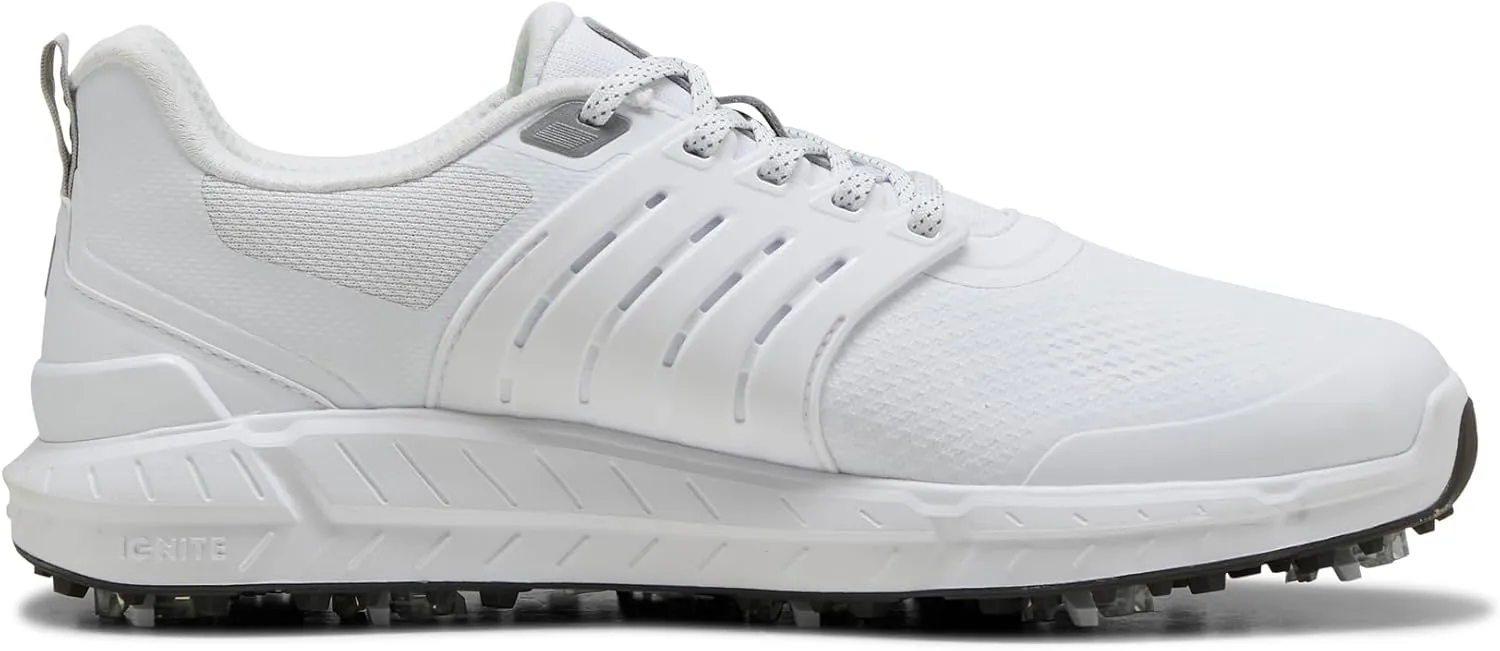 Men's Ignite Elevate X Golf Shoe