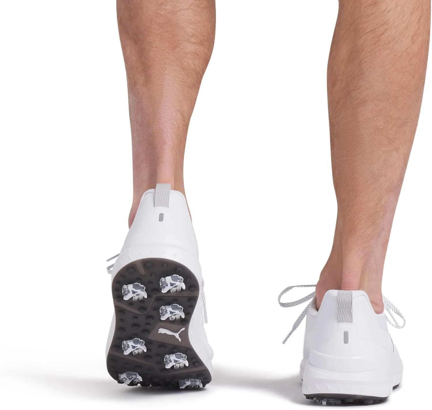 Men's Ignite Elevate X Golf Shoe