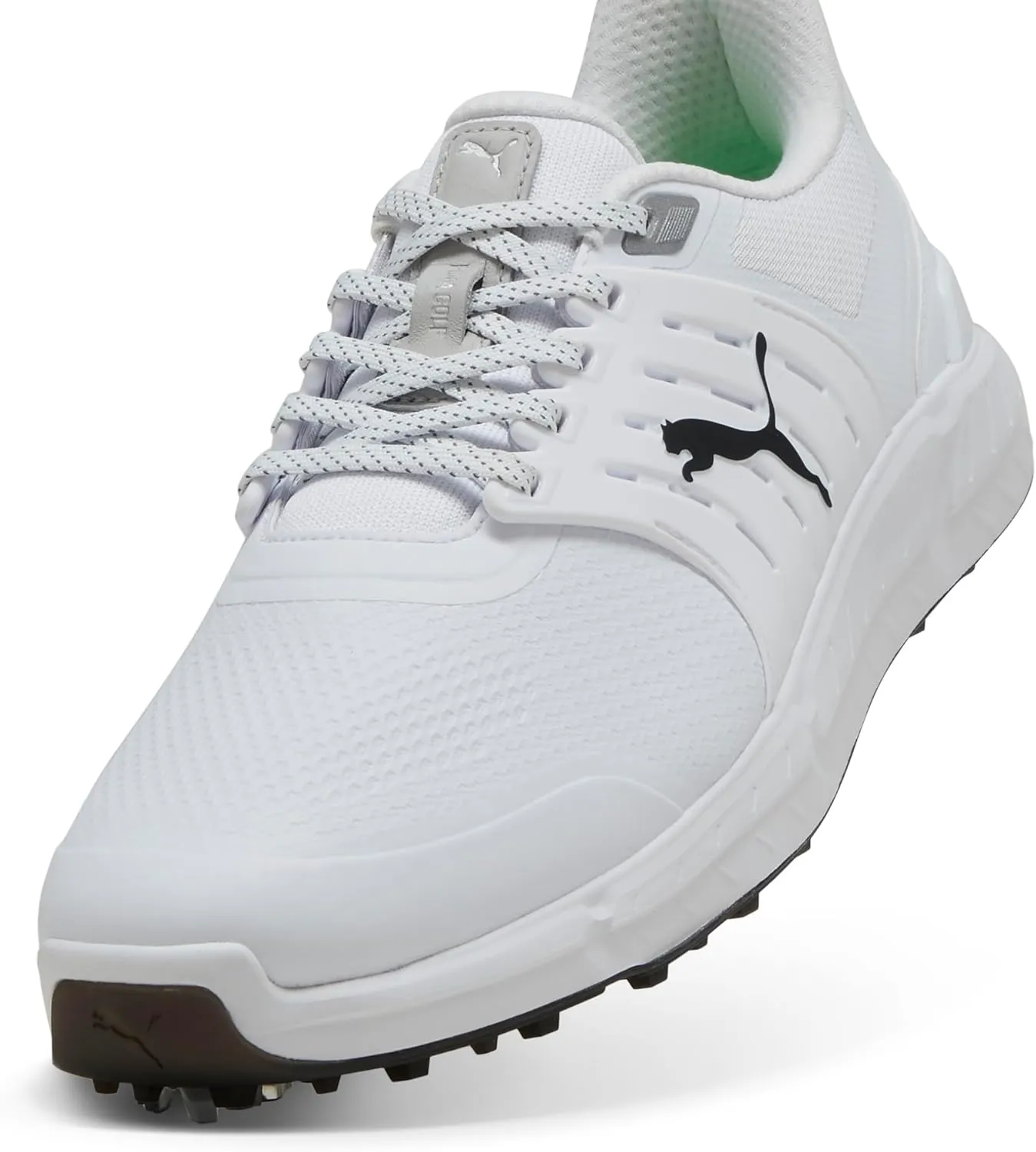 Men's Ignite Elevate X Golf Shoe