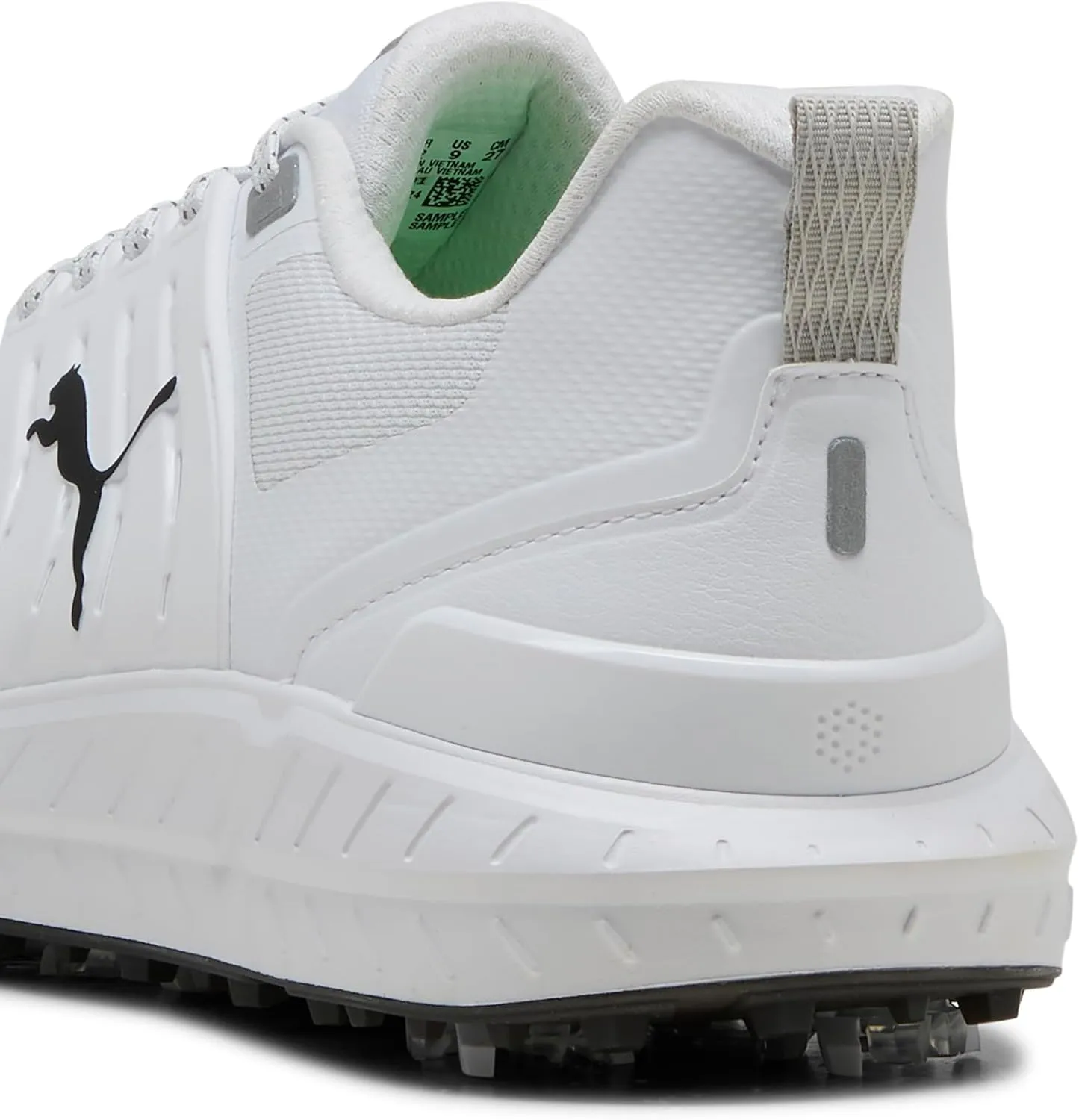 Men's Ignite Elevate X Golf Shoe