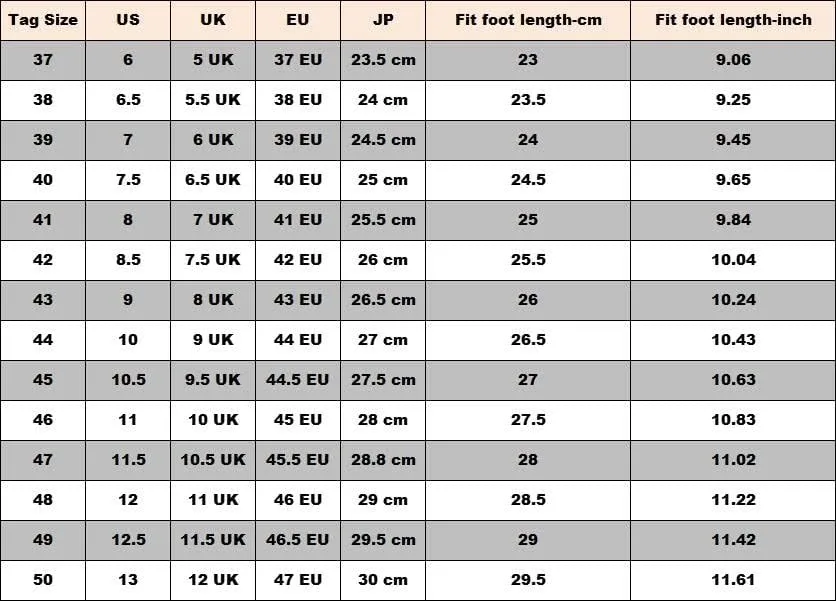 Mens Loafers Round Toe Vegan Suede Leather Driving Loafers with Tassel Anti-Slip Comfortable Flexible Prom Wedding Slip-ons
