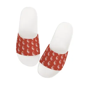 Men's Step and Repeat Scorpio Slide Sandals