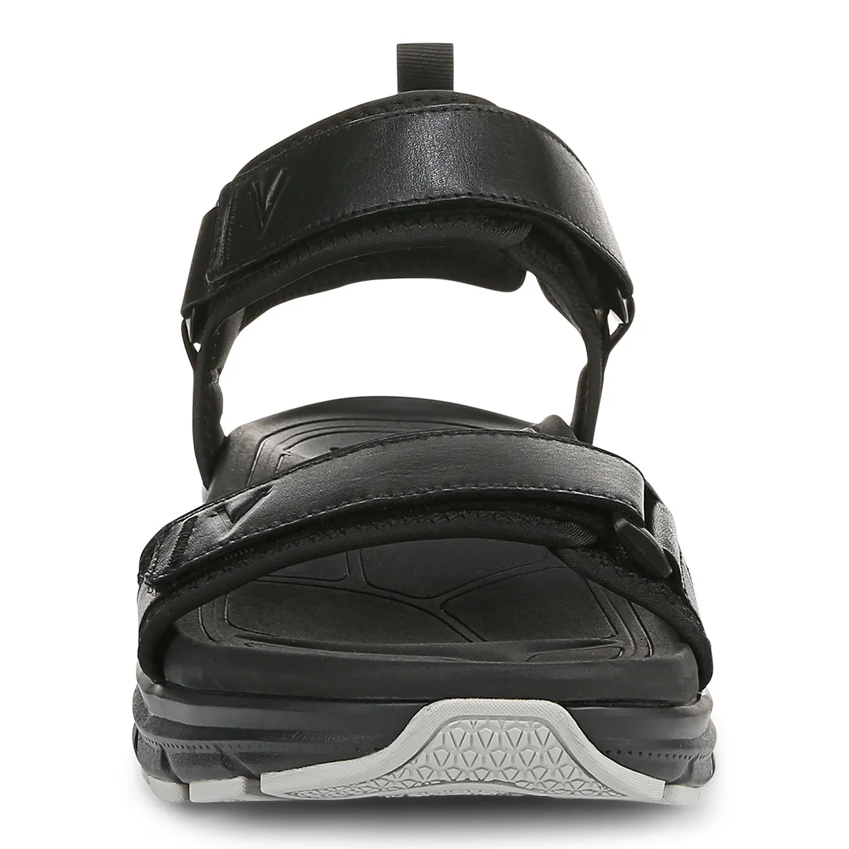Men's Walk Max Wanderer Sandal