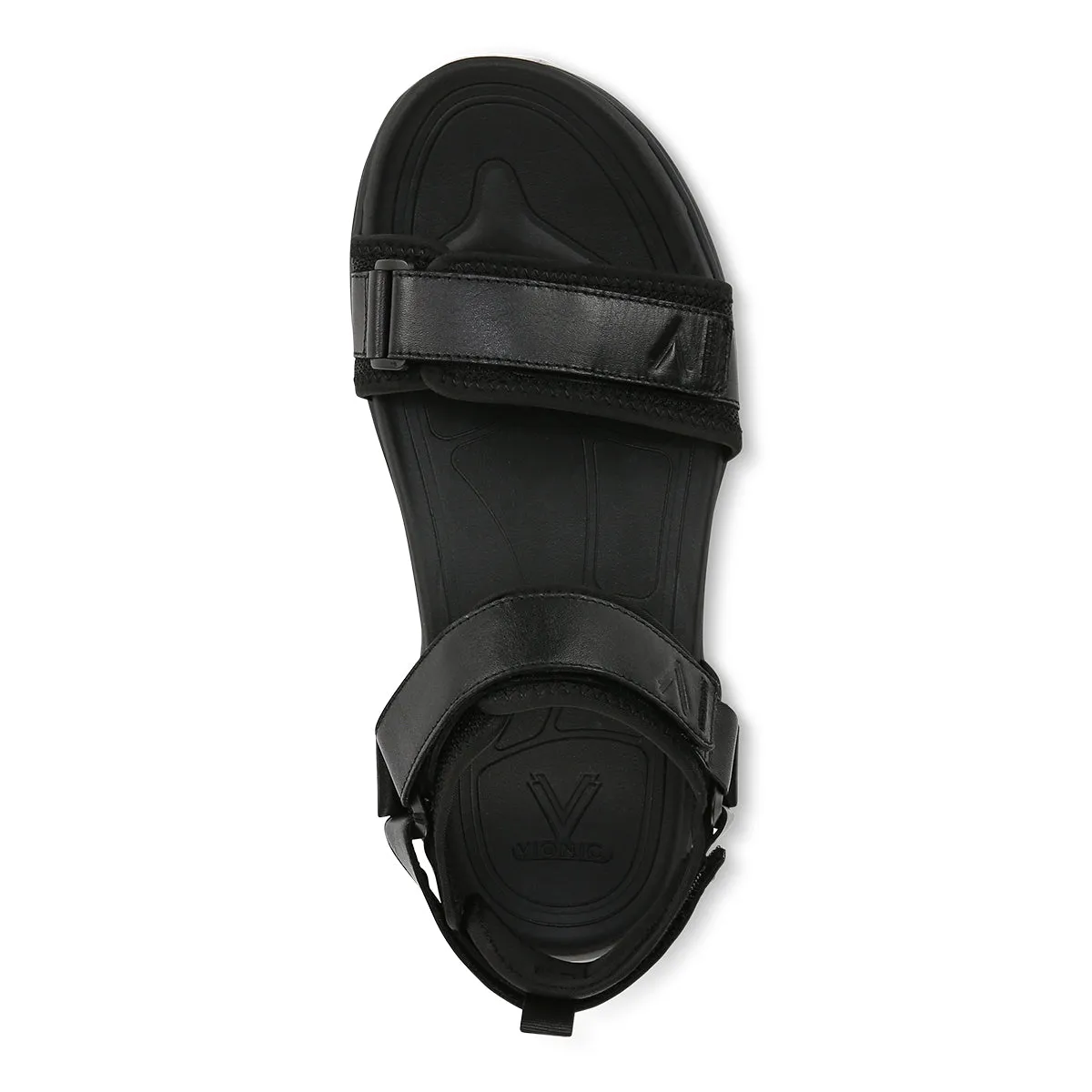 Men's Walk Max Wanderer Sandal