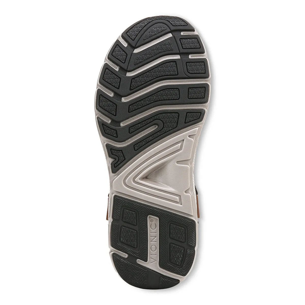 Men's Walk Max Wanderer Sandal