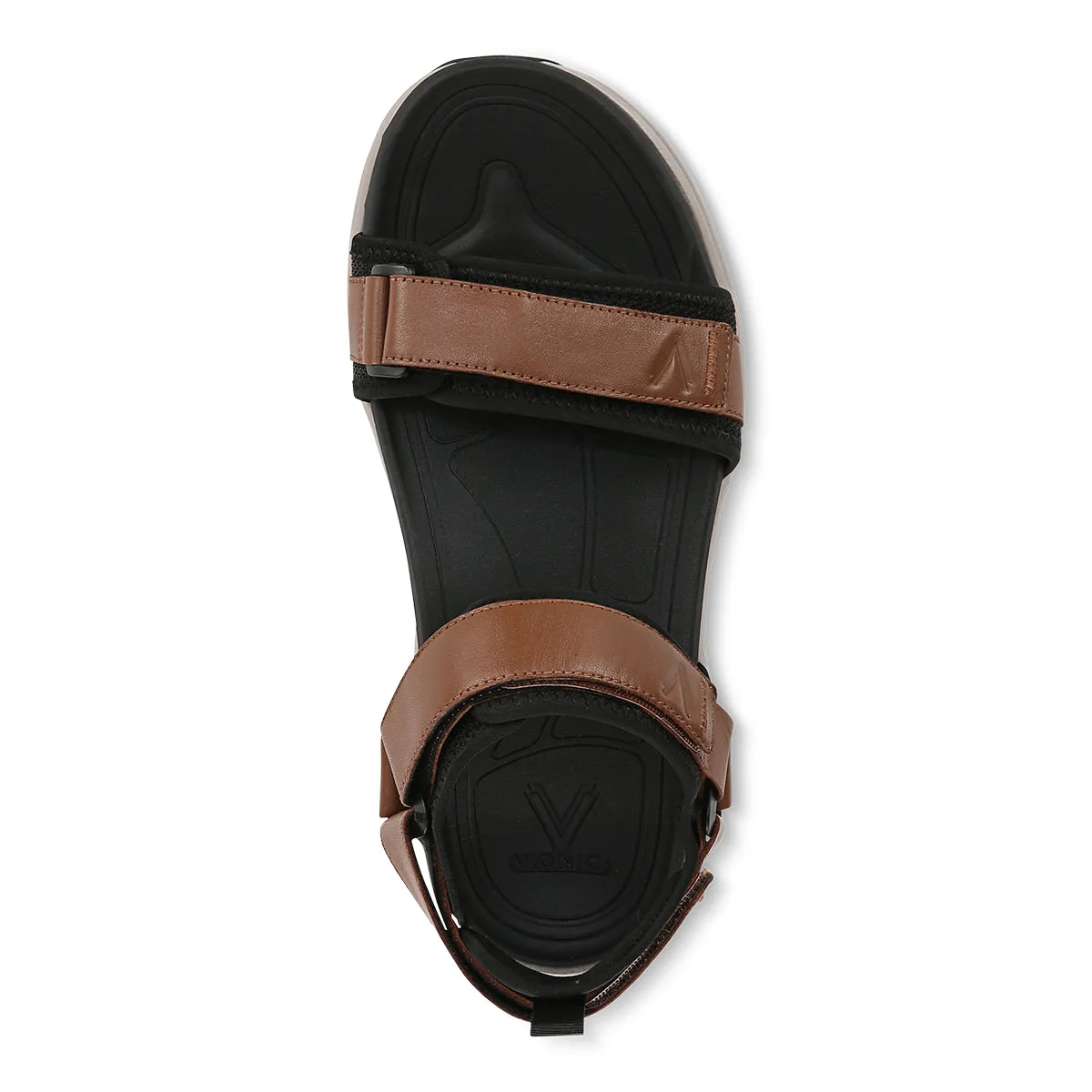 Men's Walk Max Wanderer Sandal