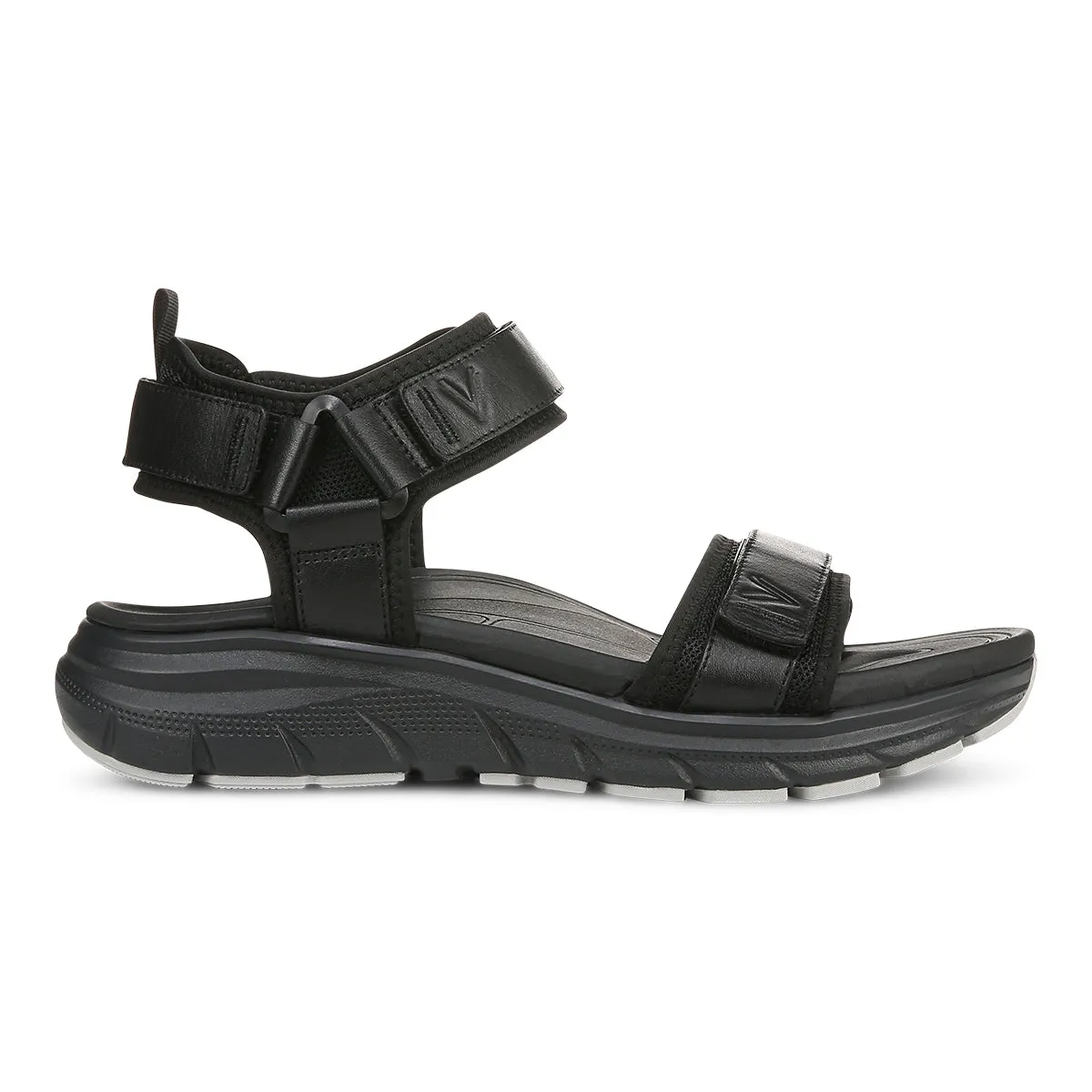 Men's Walk Max Wanderer Sandal