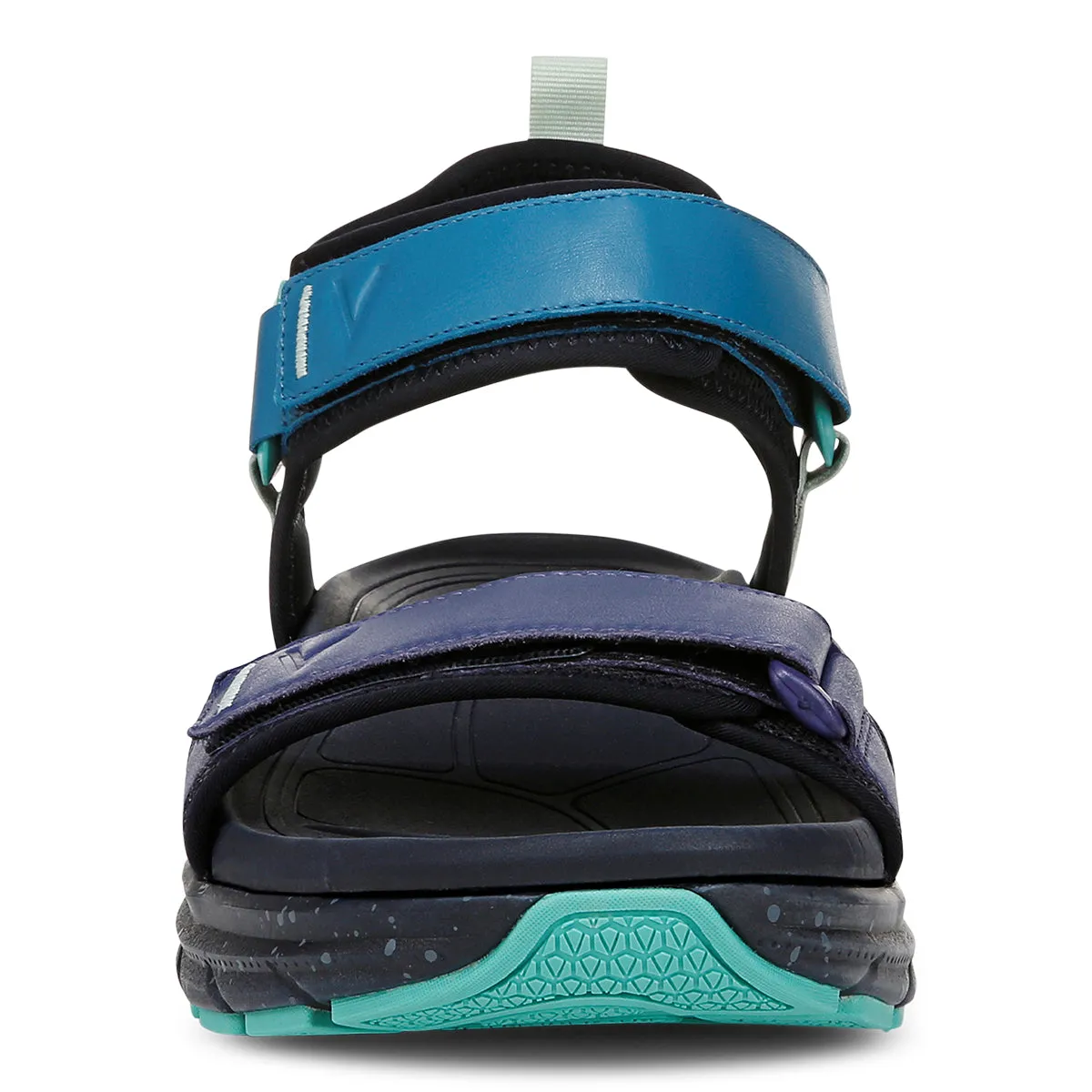 Men's Walk Max Wanderer Sandal