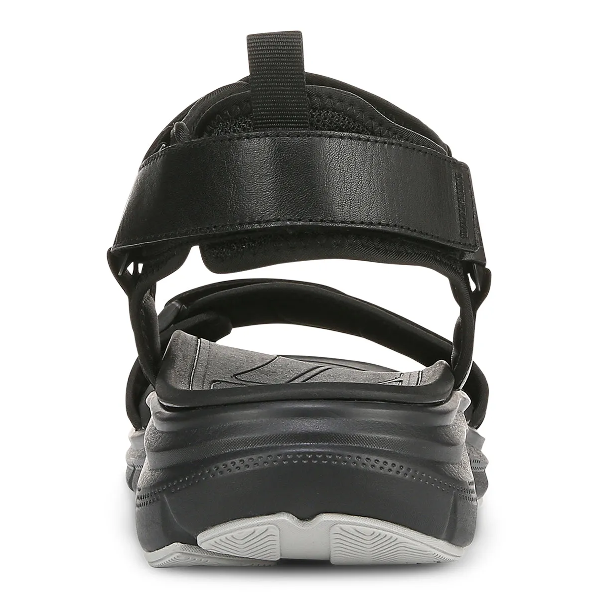 Men's Walk Max Wanderer Sandal