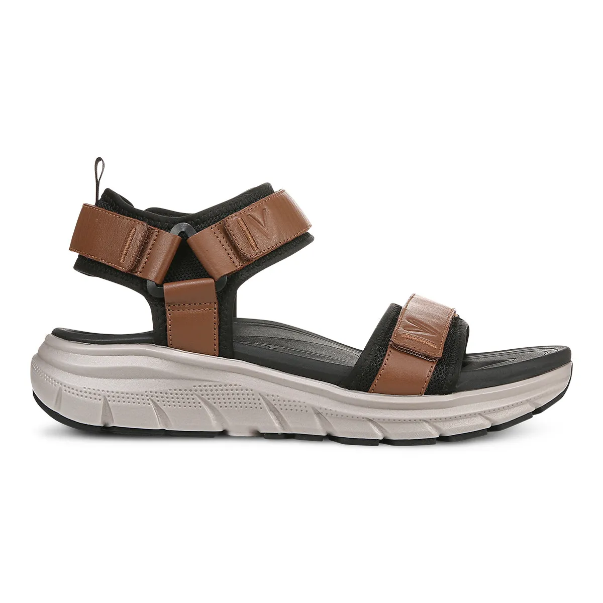 Men's Walk Max Wanderer Sandal