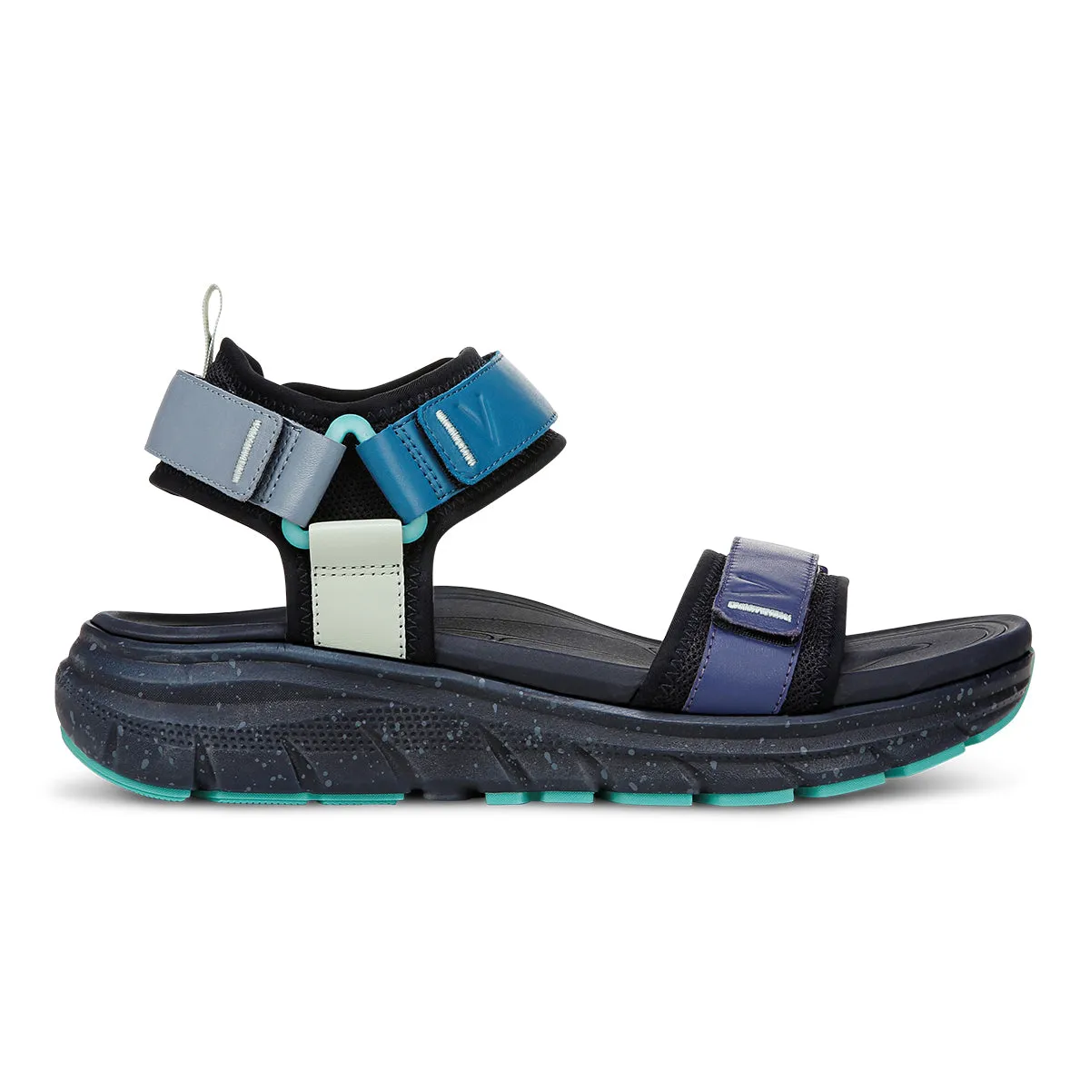 Men's Walk Max Wanderer Sandal