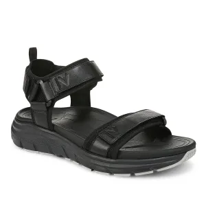 Men's Walk Max Wanderer Sandal