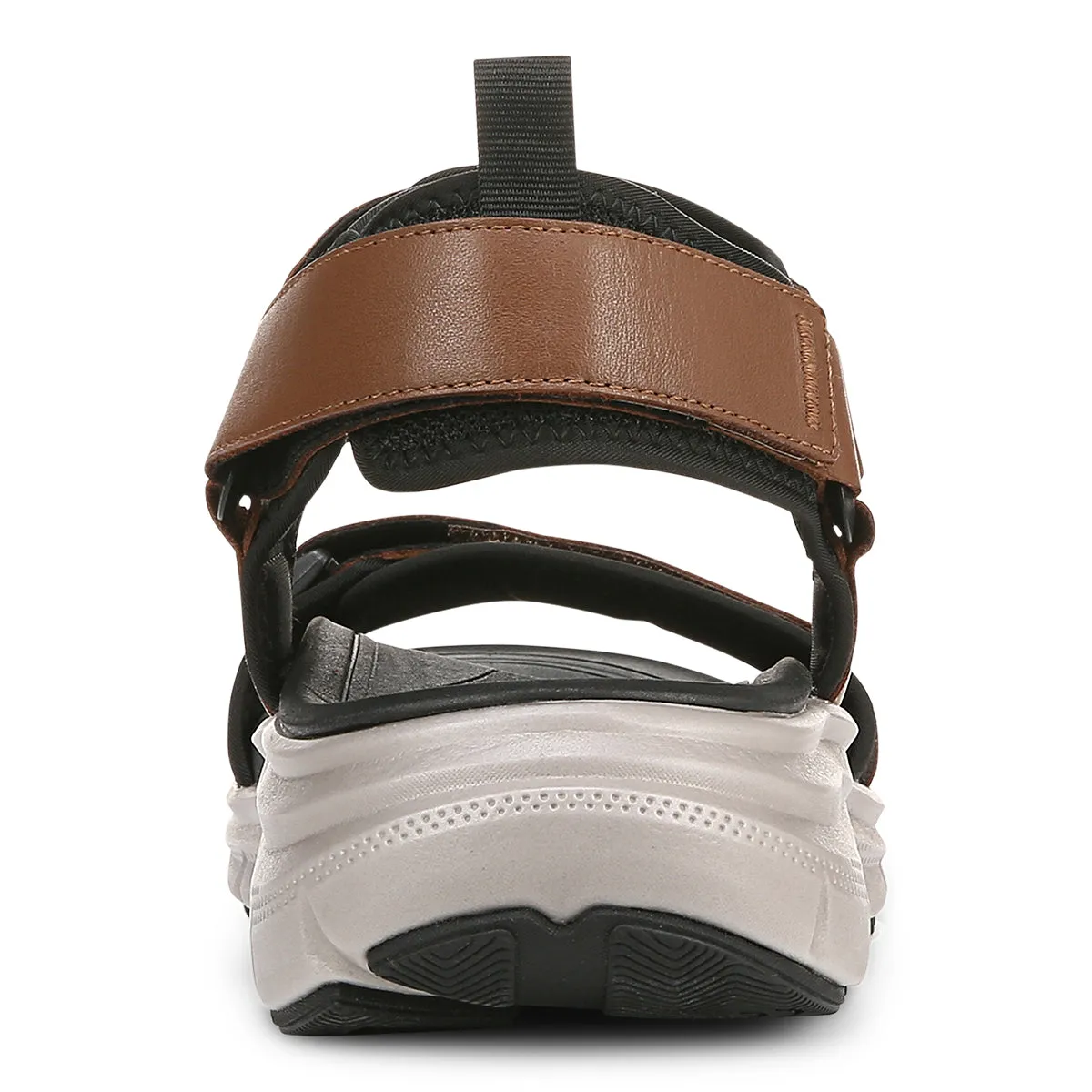 Men's Walk Max Wanderer Sandal