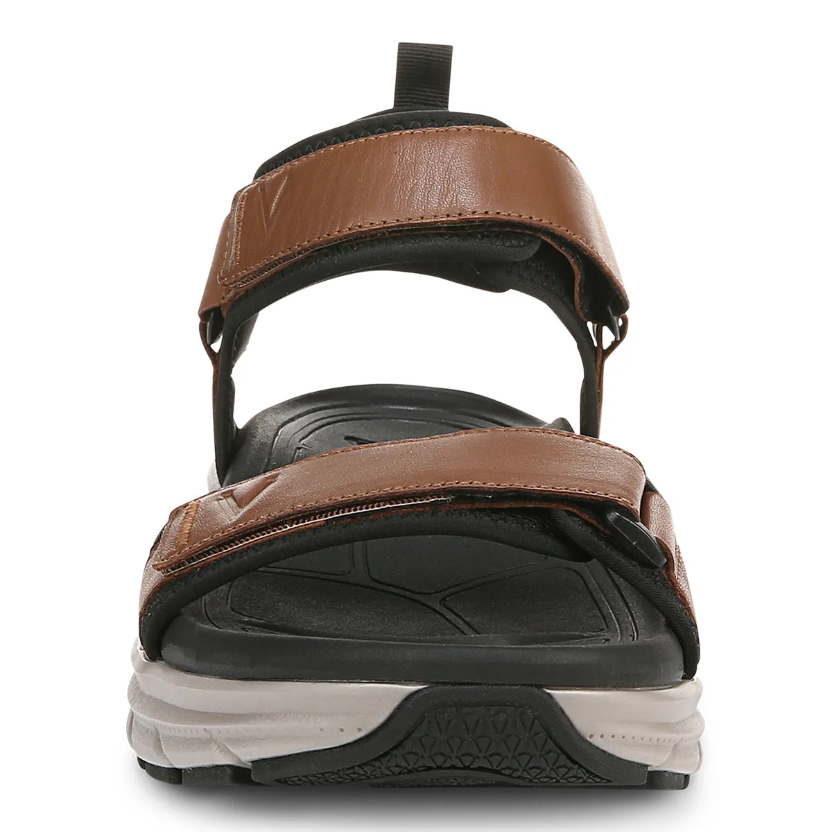 Men's Walk Max Wanderer Sandal