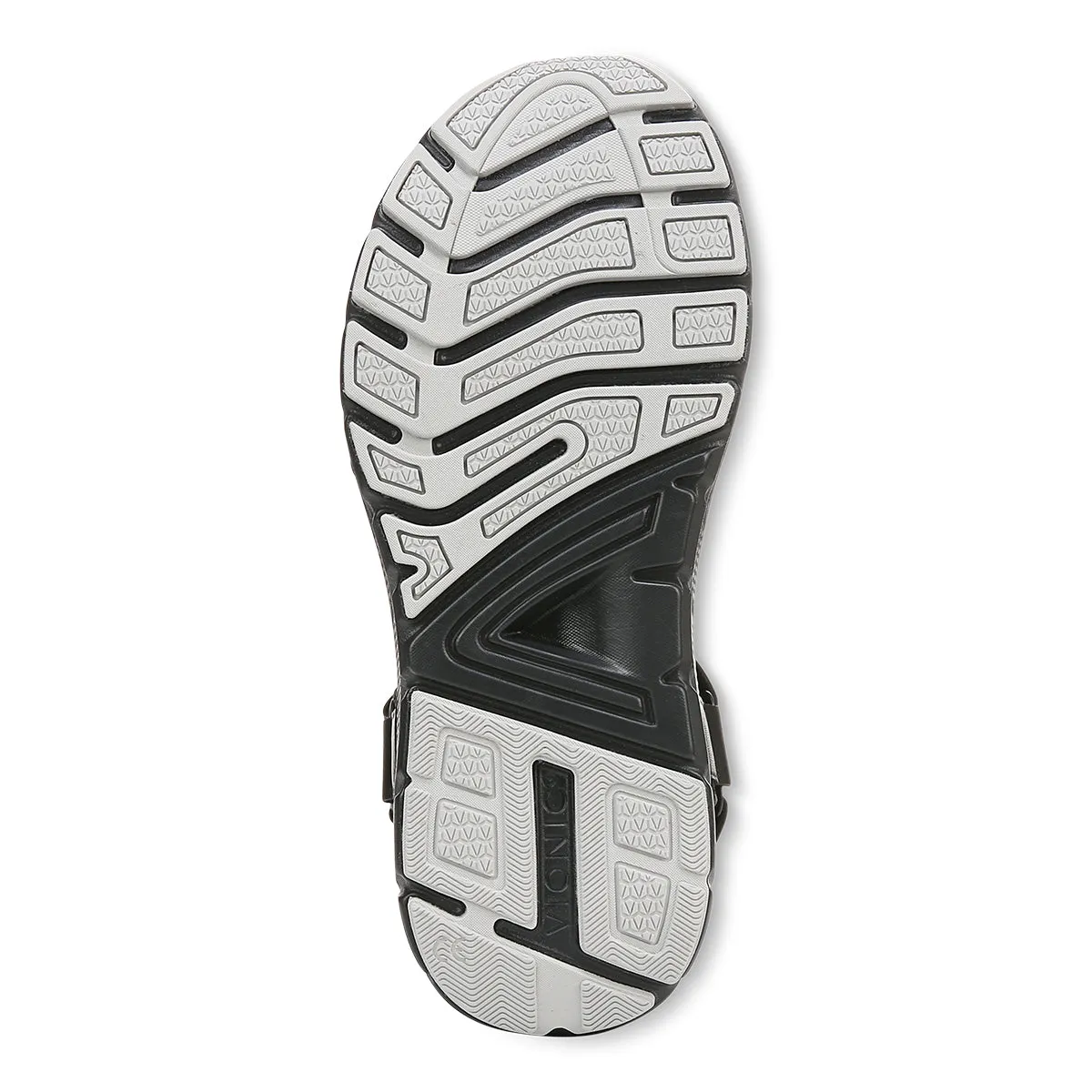 Men's Walk Max Wanderer Sandal