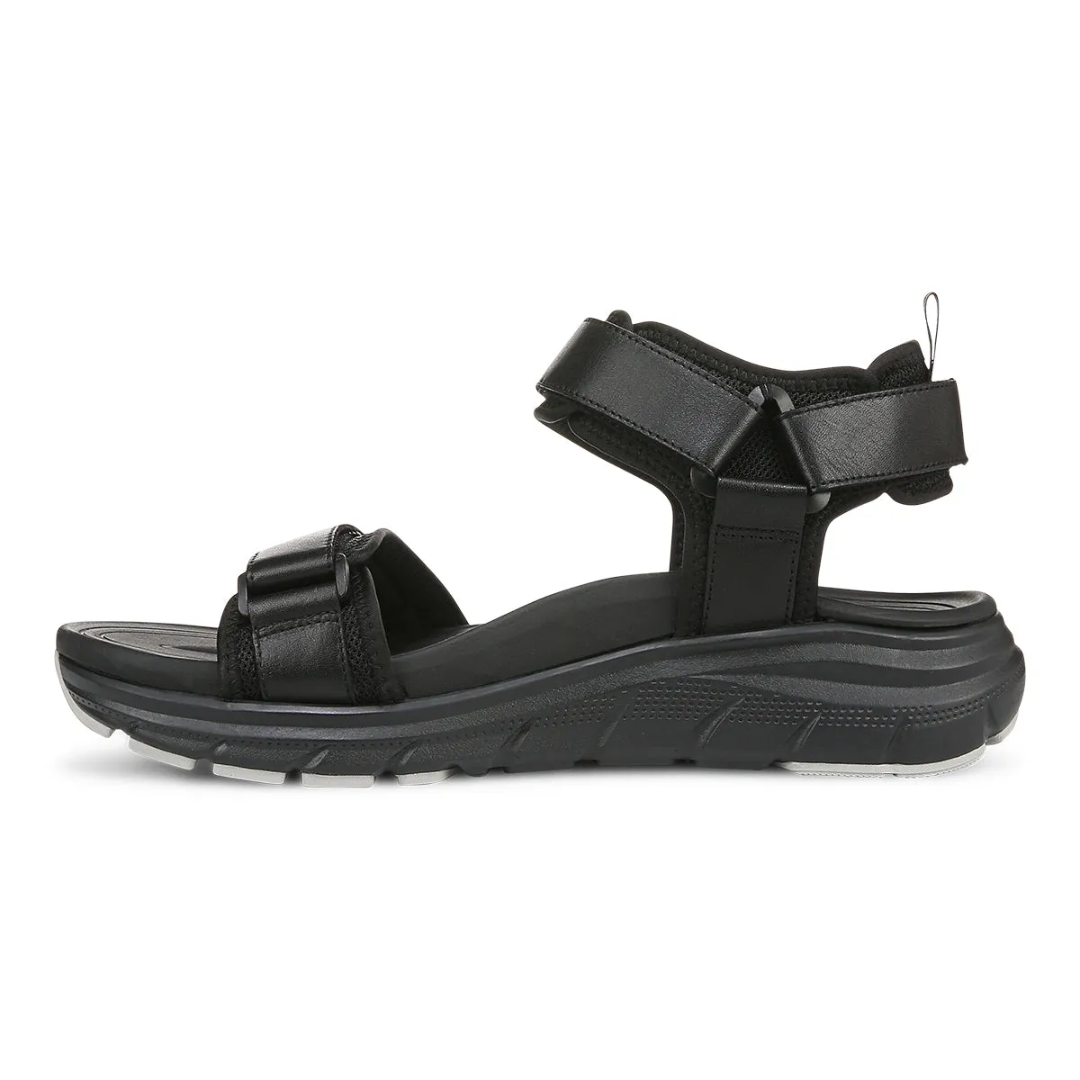 Men's Walk Max Wanderer Sandal