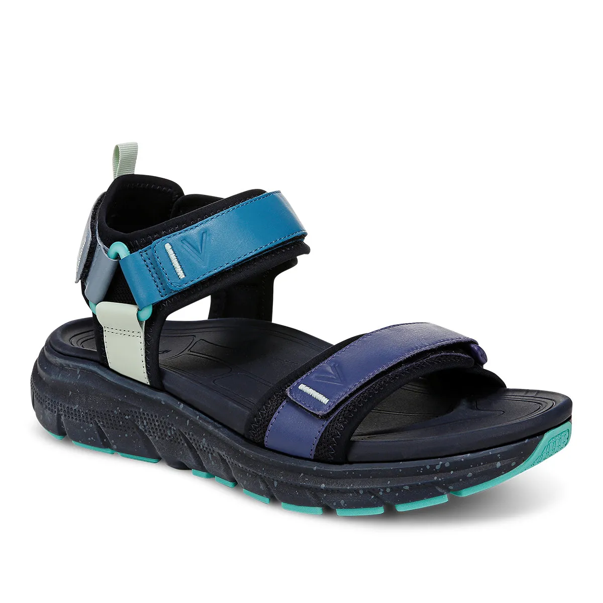Men's Walk Max Wanderer Sandal