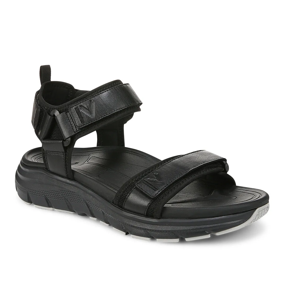 Men's Walk Max Wanderer Sandal