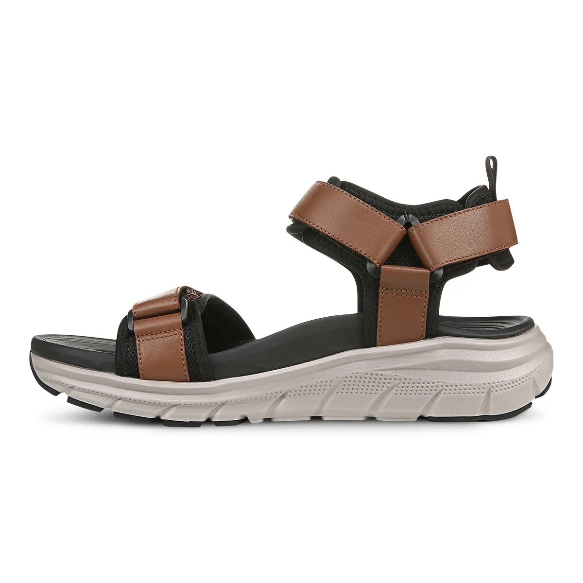 Men's Walk Max Wanderer Sandal