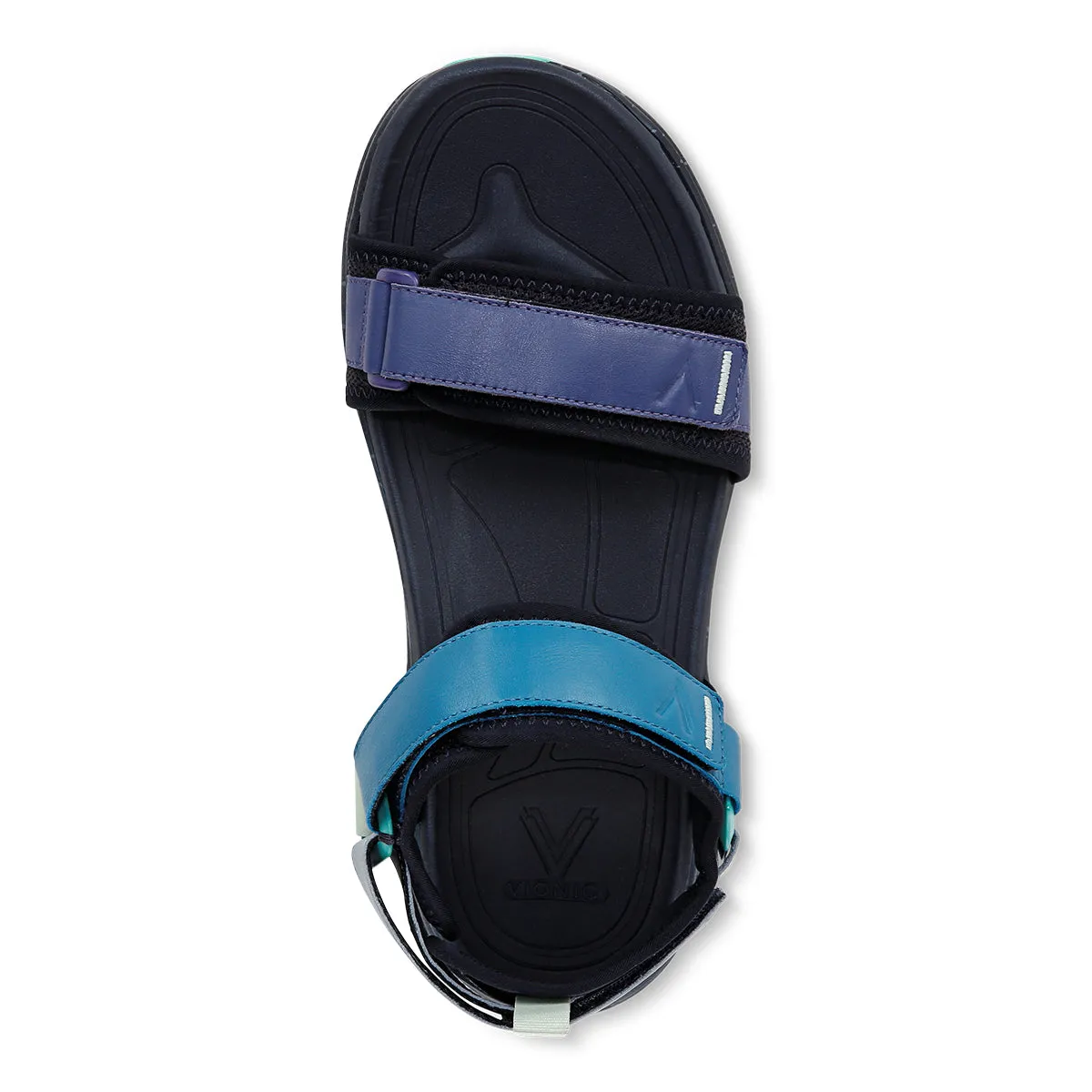 Men's Walk Max Wanderer Sandal