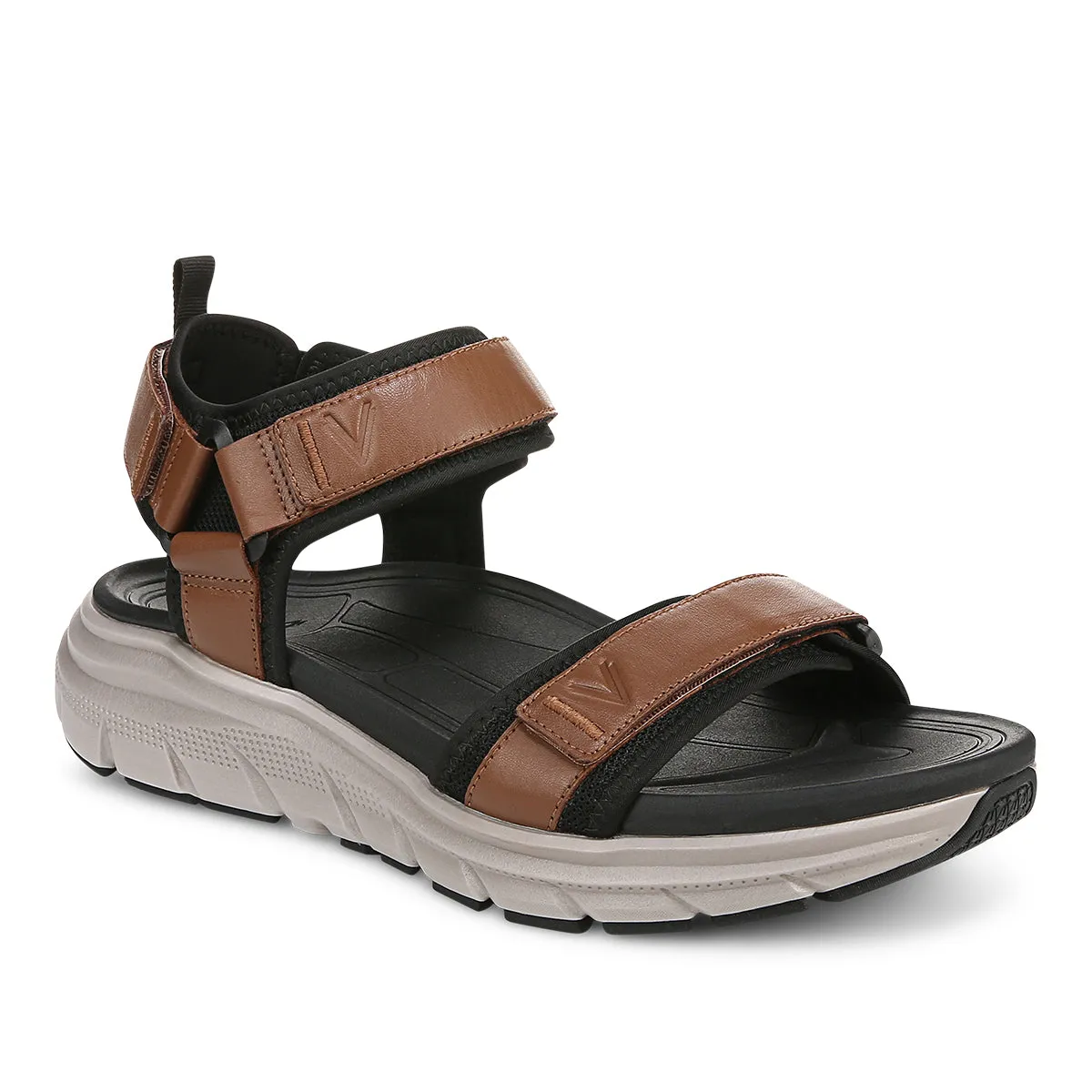 Men's Walk Max Wanderer Sandal