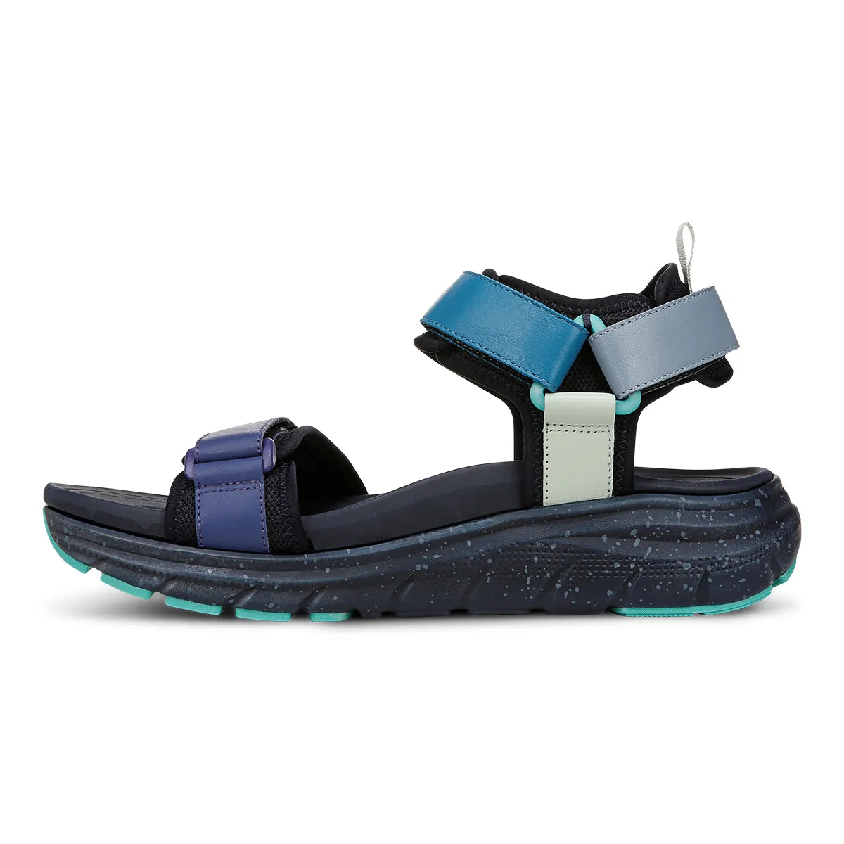Men's Walk Max Wanderer Sandal