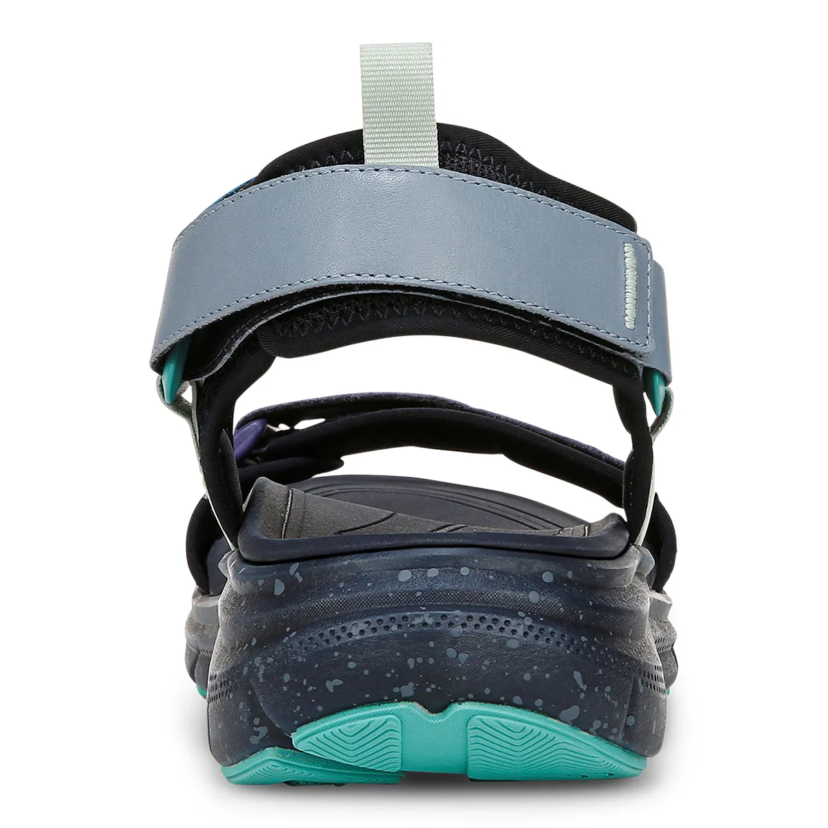Men's Walk Max Wanderer Sandal