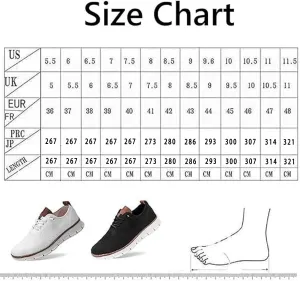 Mens Wearbreeze Shoes, Breeze Shoes for Men, Urban - Ultra Comfortable Shoes, Breeze Shoes Urban Ultra Comfortable Shoes Breathable Arch Support Shoes
