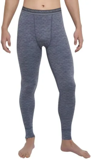 Merino Xtreme Men’s Performance Base Layer Long John Pants 220 GSM