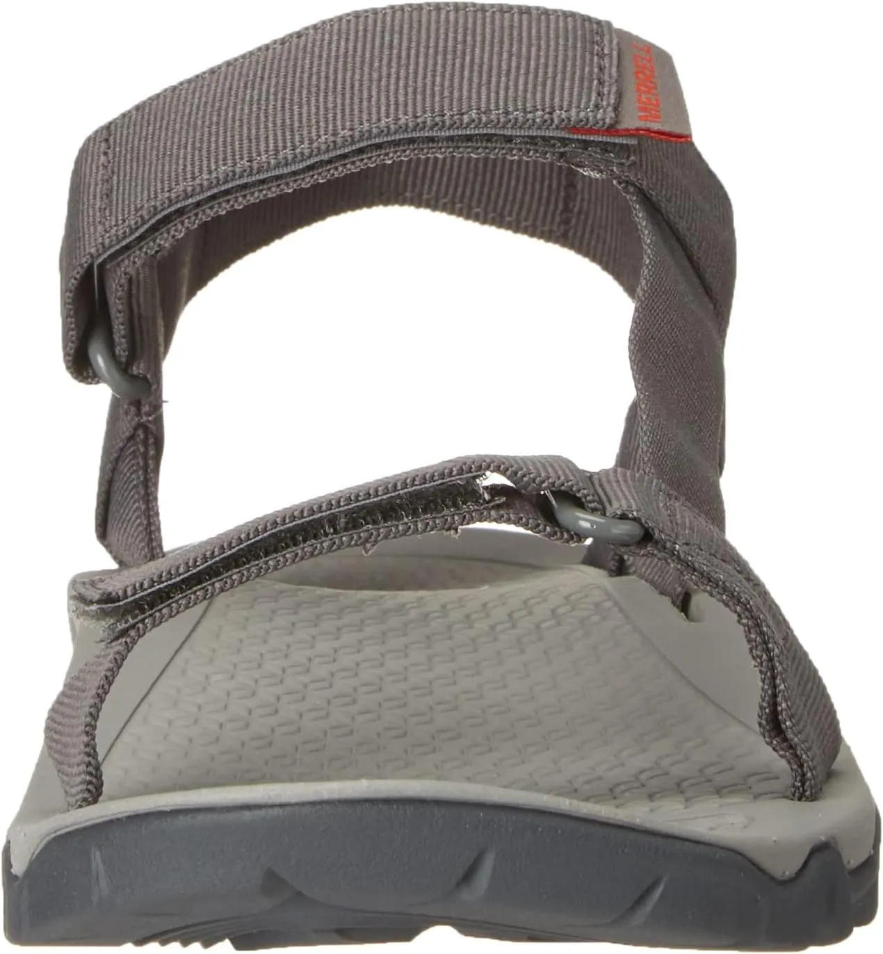 Merrell Men's Breakwater Strap Sport Sandal
