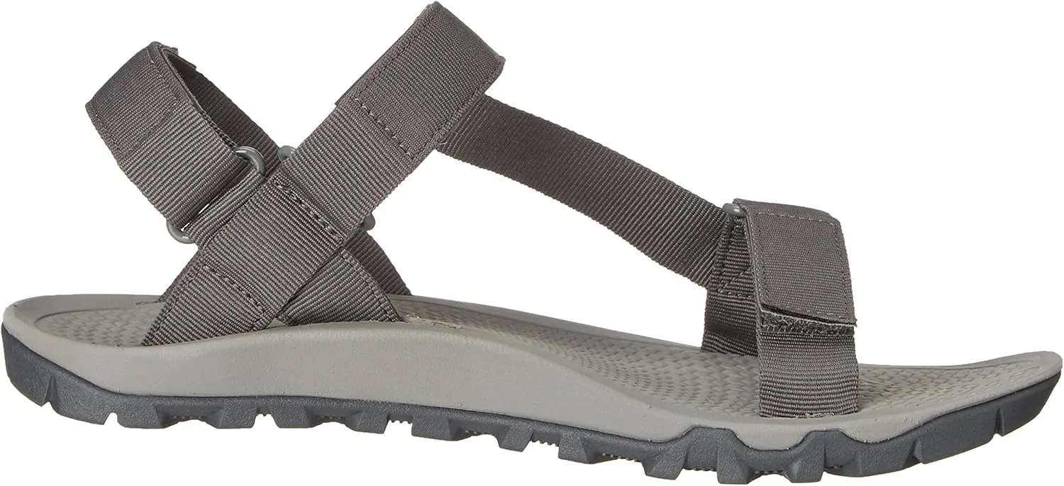Merrell Men's Breakwater Strap Sport Sandal
