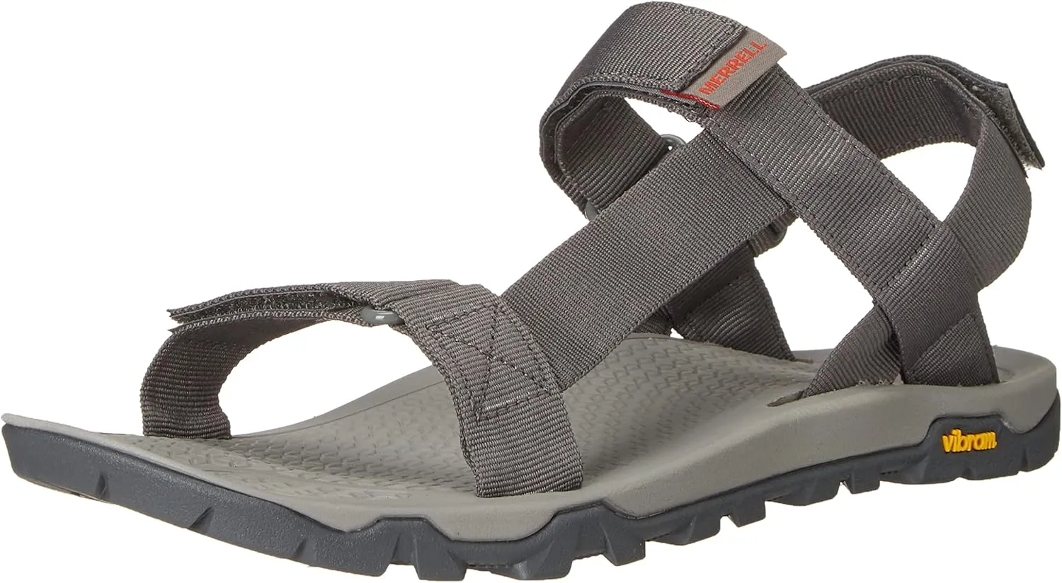 Merrell Men's Breakwater Strap Sport Sandal