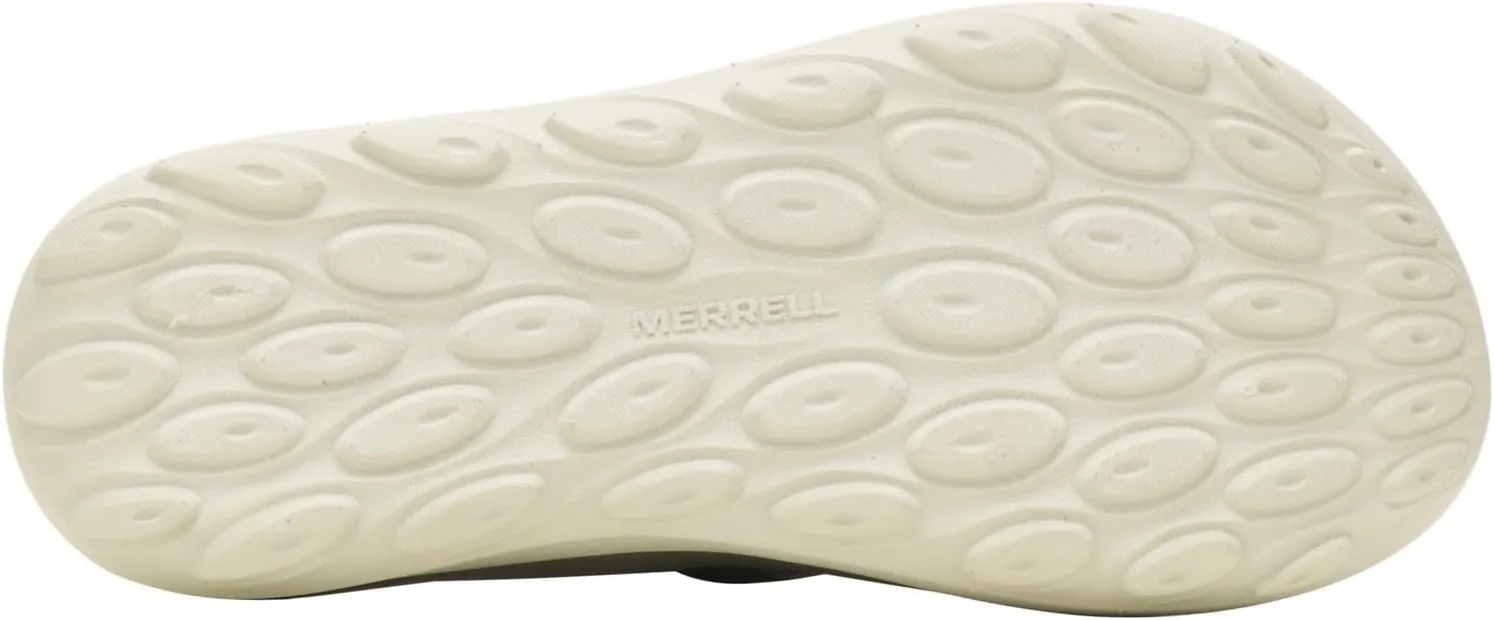 Merrell Men's Hut Ultra Wrap Sport Sandal