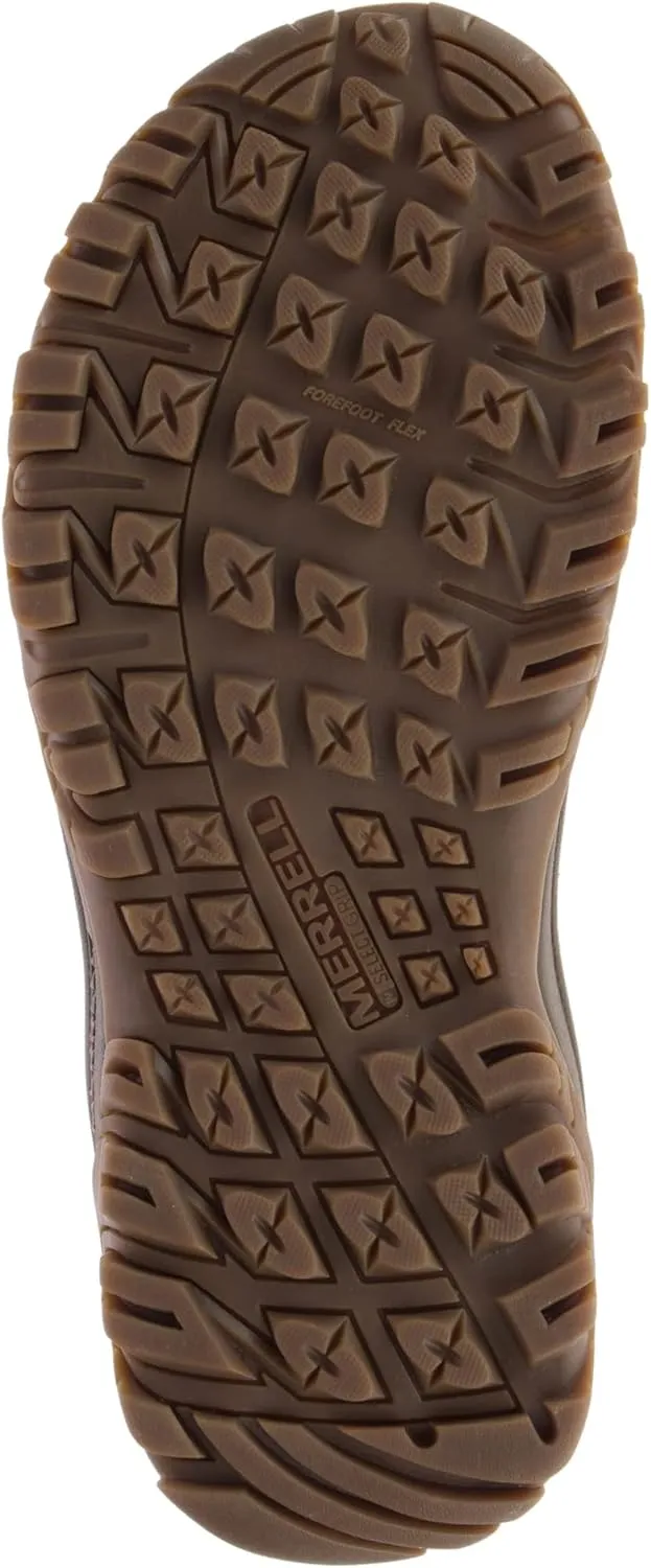 Merrell mens Moab Drift 2 Strap