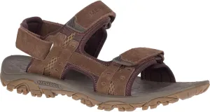 Merrell mens Moab Drift 2 Strap