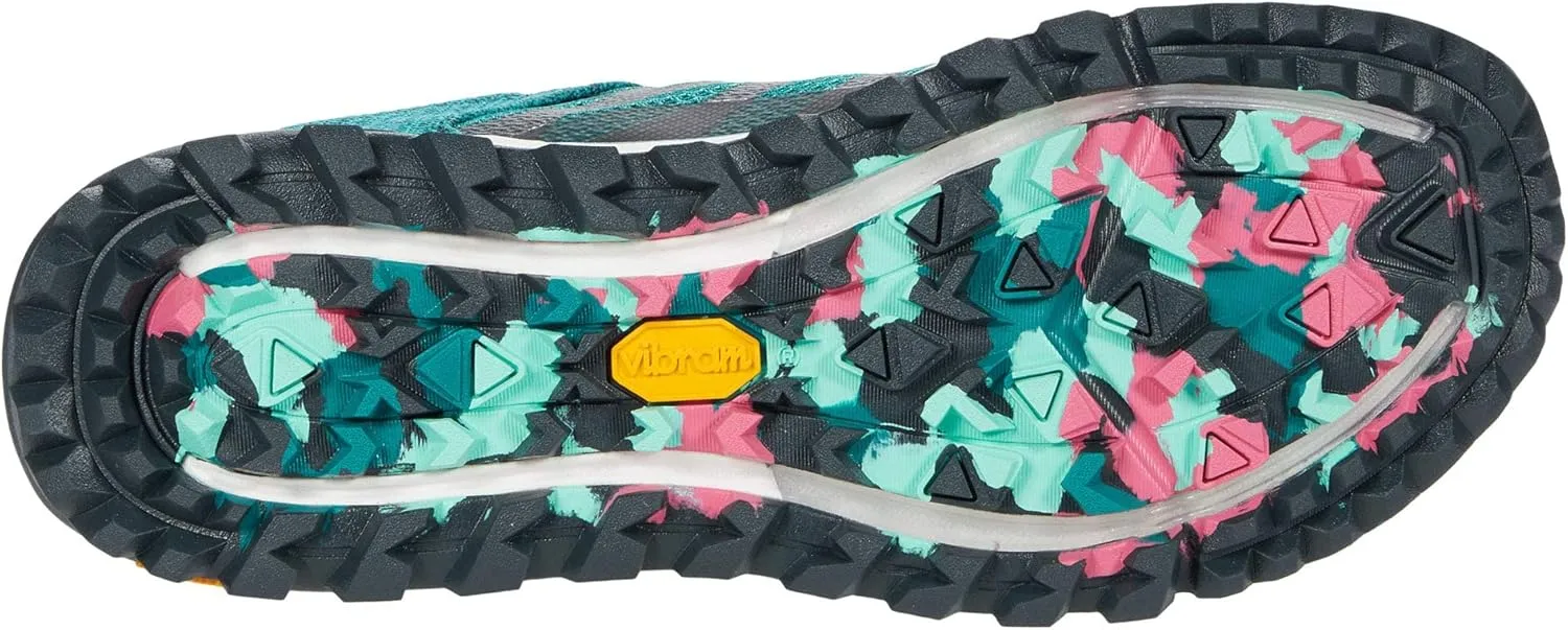 Merrell Women's Fisherman Walking Shoe, 11 AU