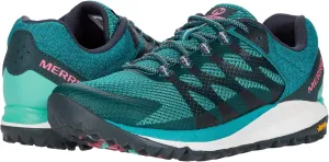Merrell Women's Fisherman Walking Shoe, 11 AU