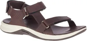Merrell Women's Tideriser Luna Convert LTR Sandal