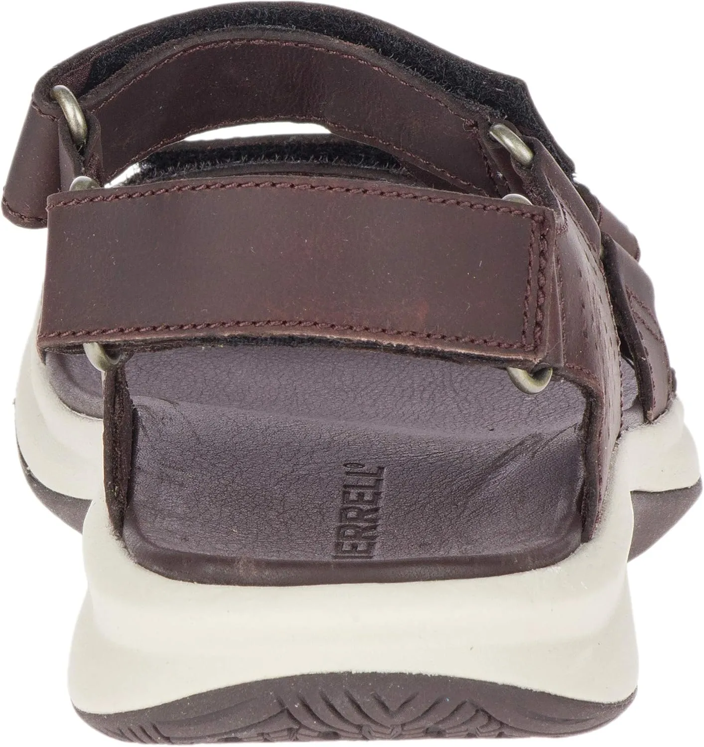 Merrell Women's Tideriser Luna Convert LTR Sandal