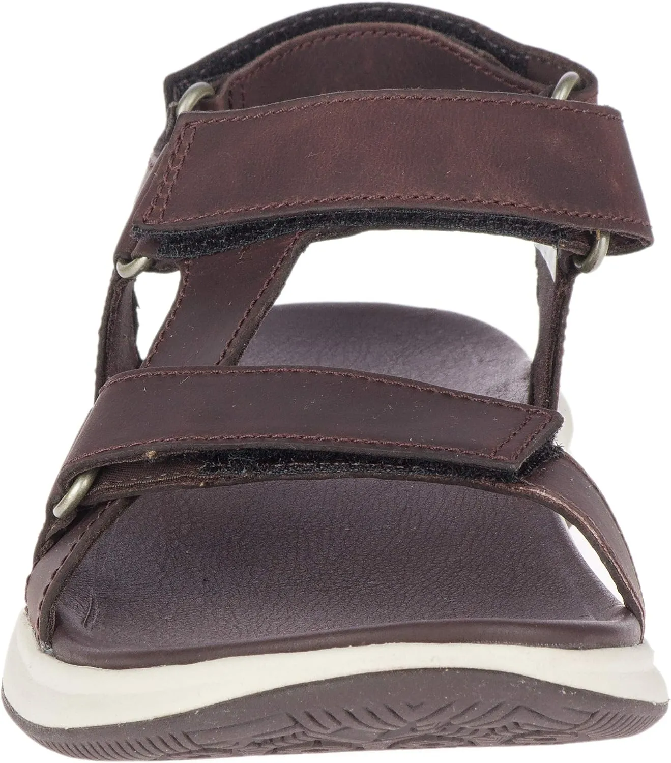 Merrell Women's Tideriser Luna Convert LTR Sandal