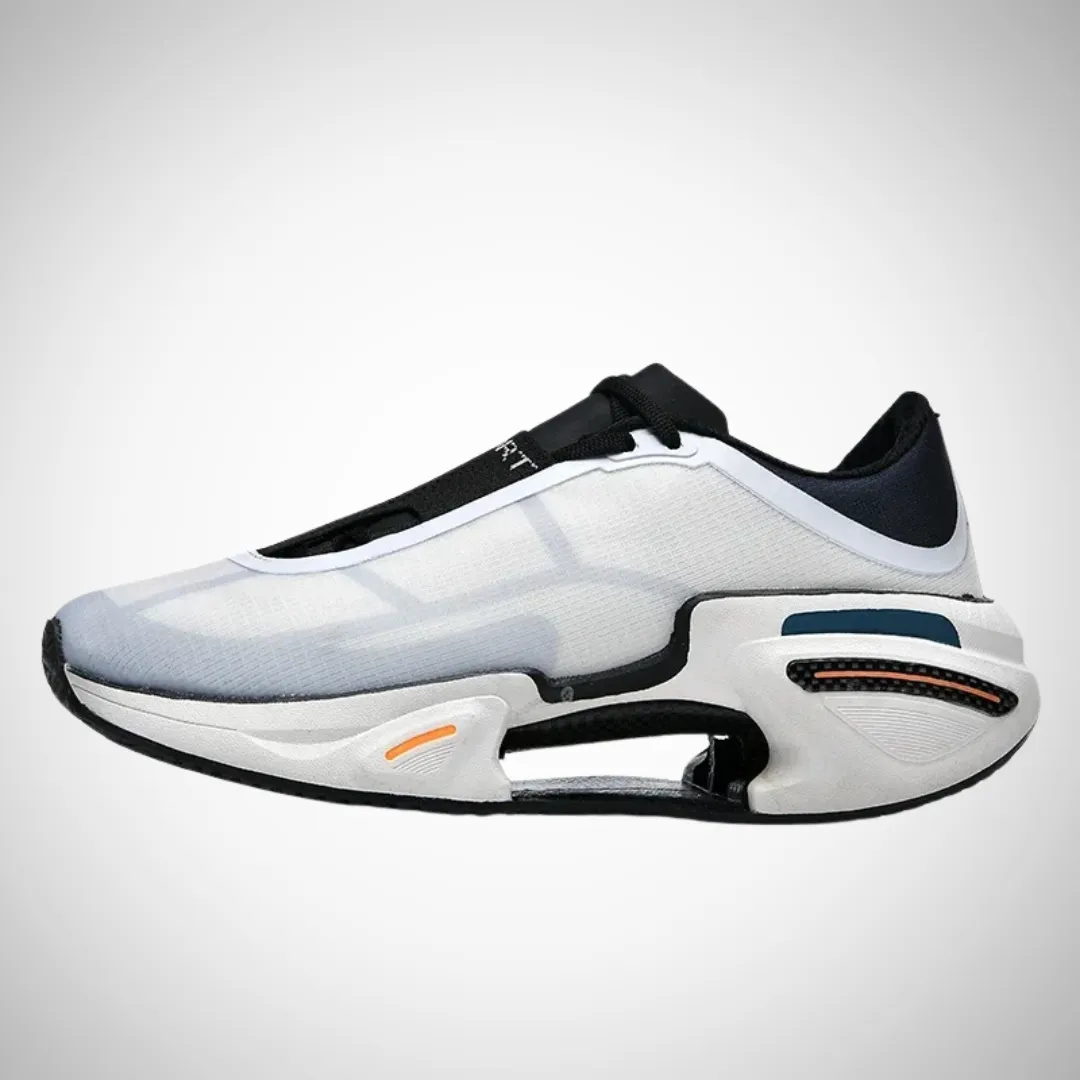 Miguel Performance Sneakers