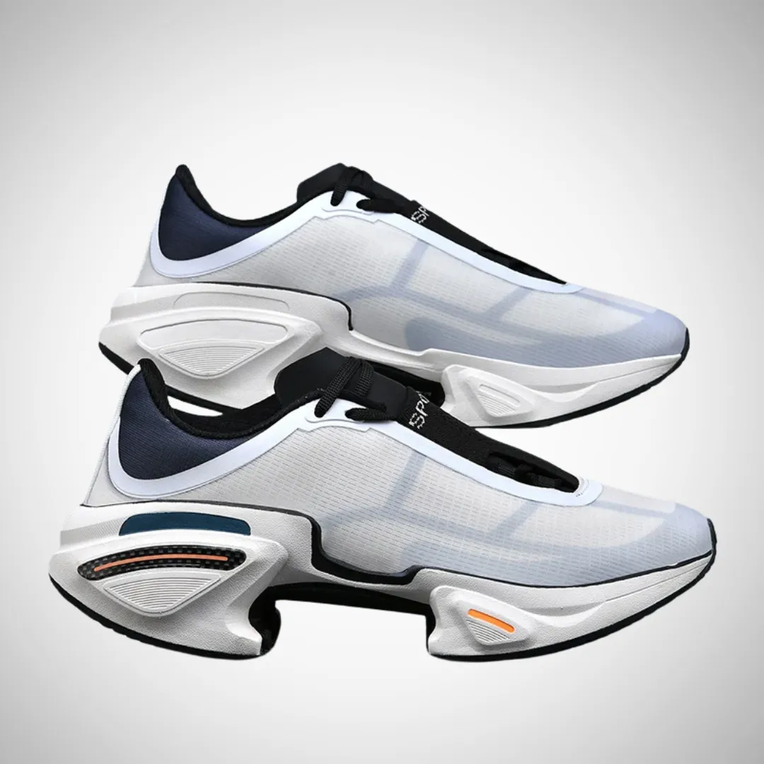 Miguel Performance Sneakers