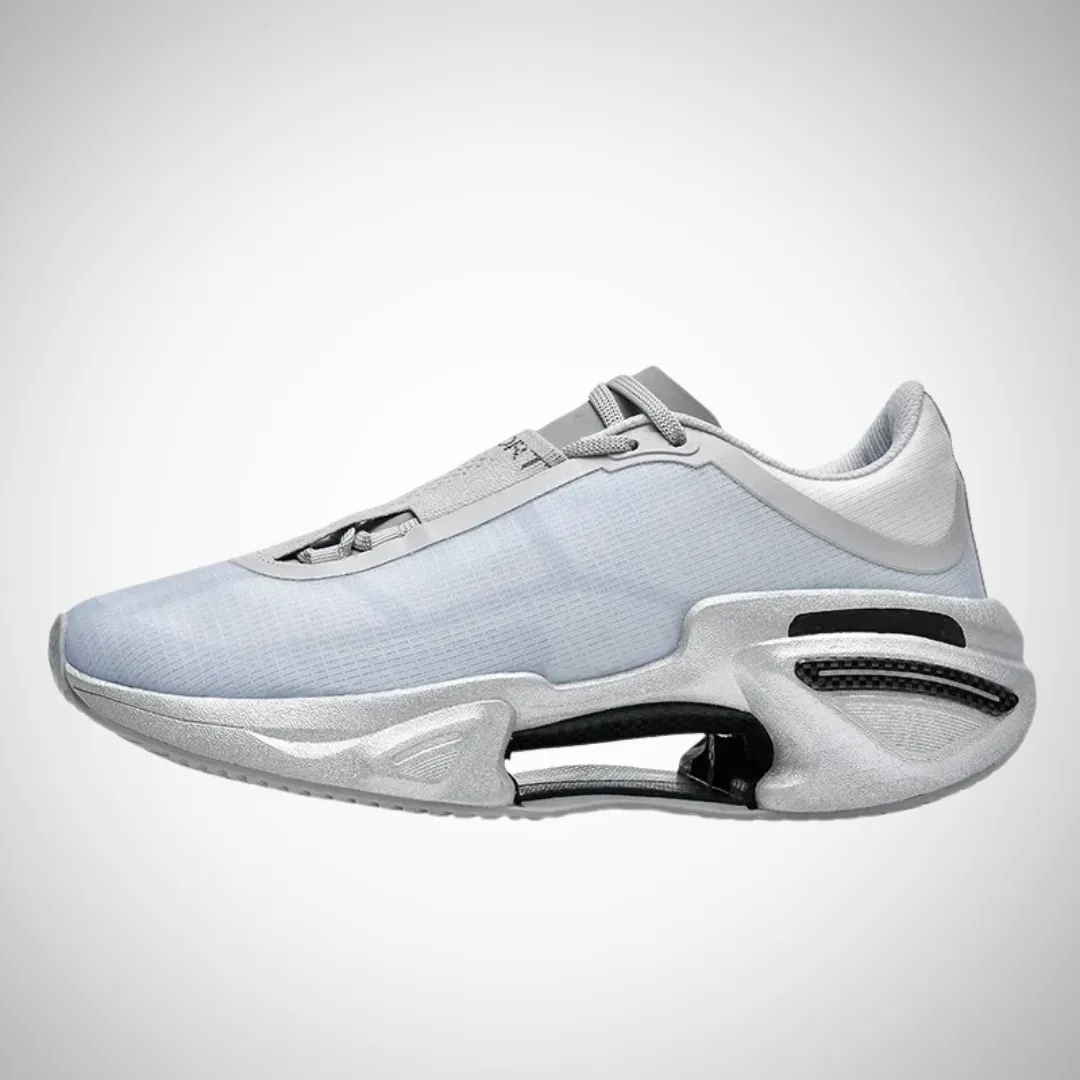 Miguel Performance Sneakers