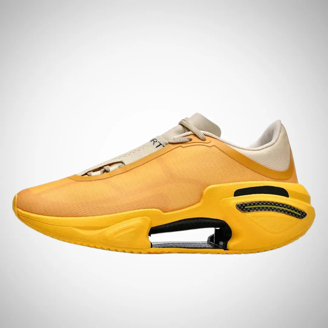 Miguel Performance Sneakers
