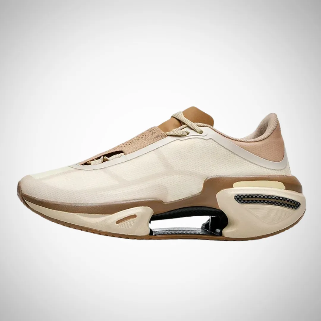 Miguel Performance Sneakers