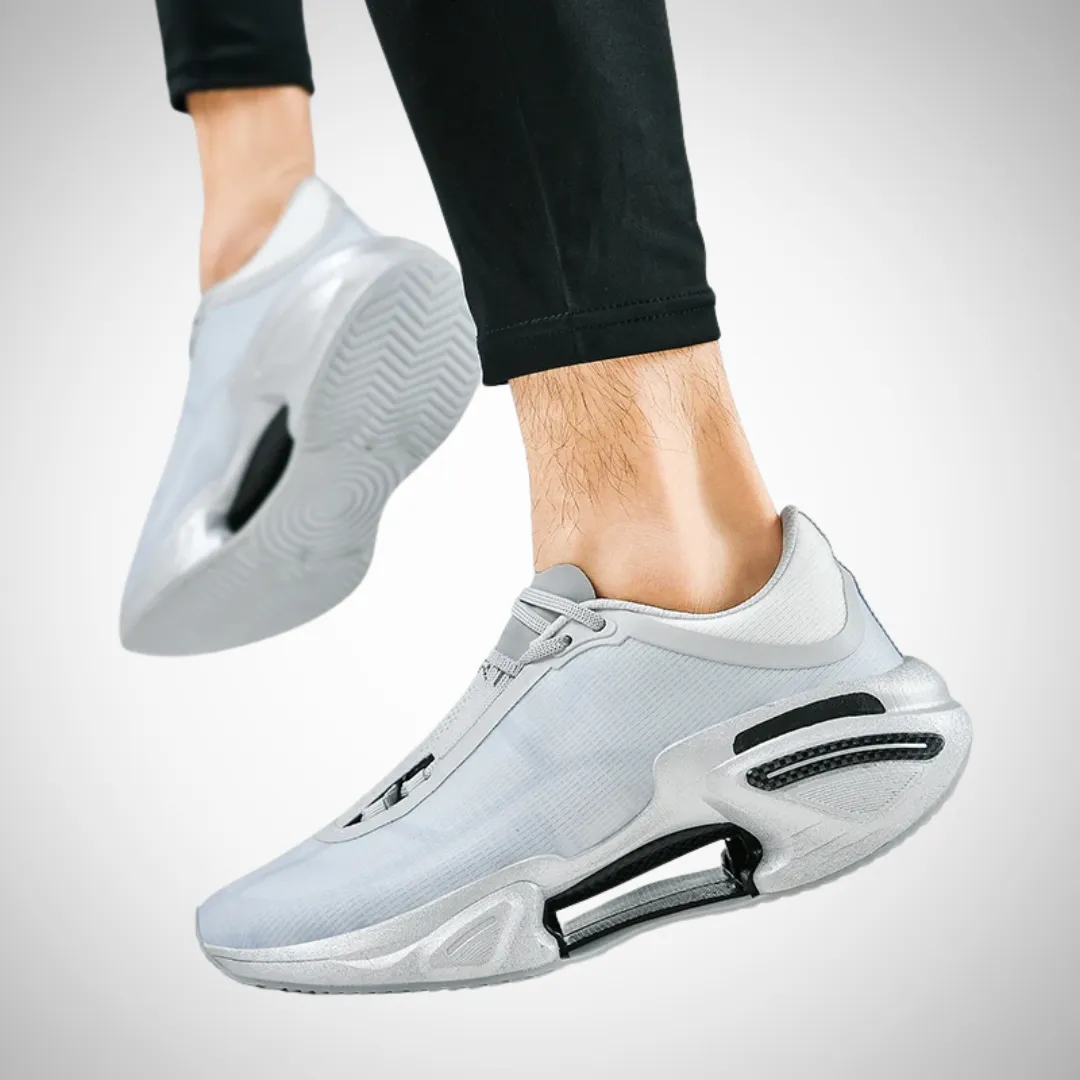 Miguel Performance Sneakers