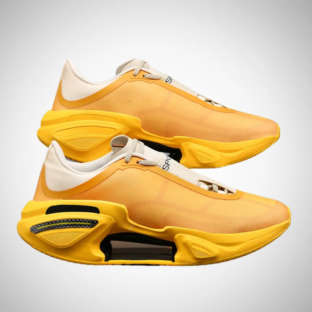 Miguel Performance Sneakers