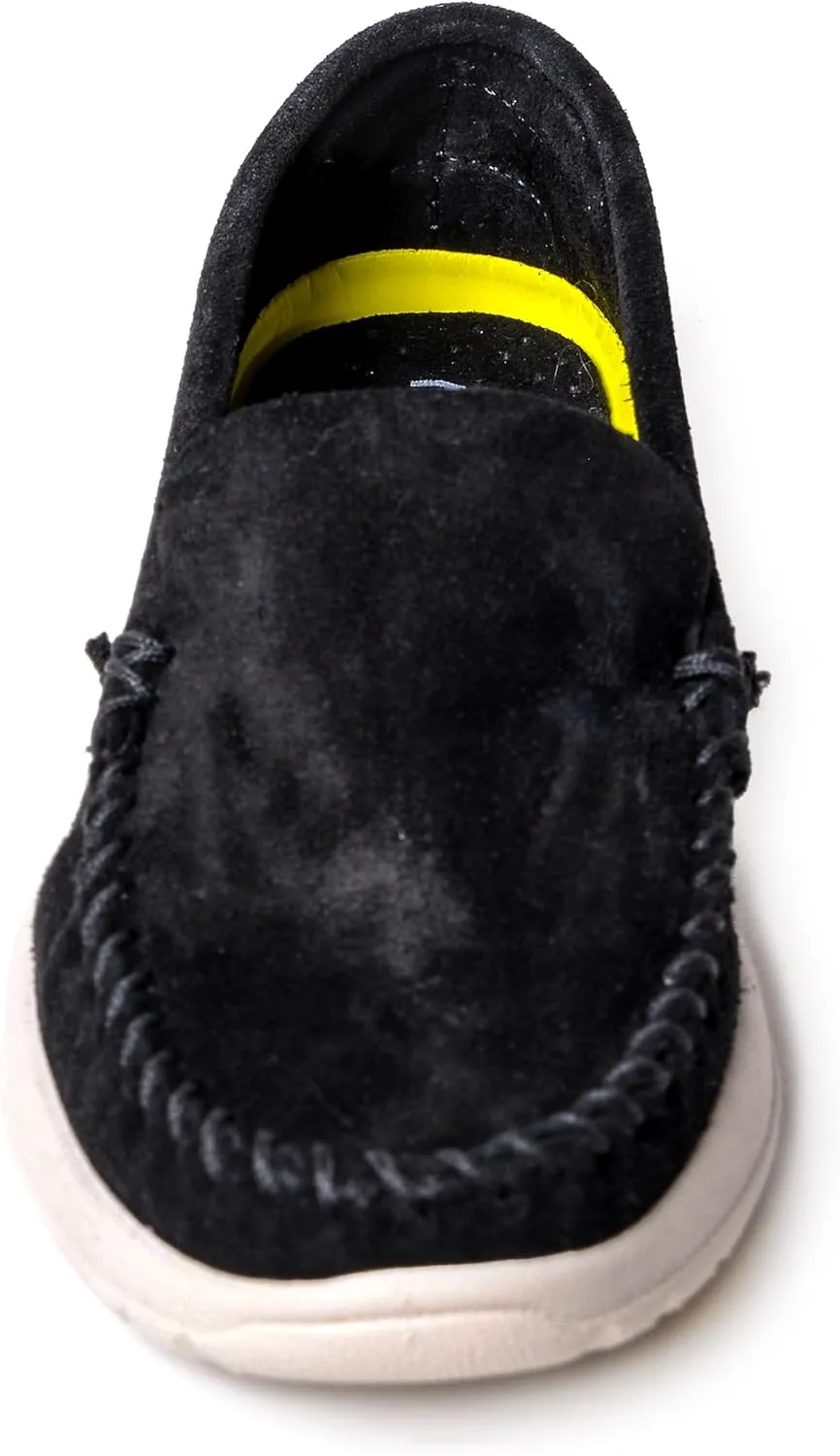 Minnetonka Women's Discover Classic Moc