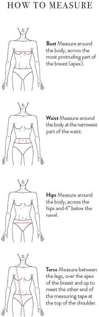 Miraclesuit Women's Swimwear D-Cup Tramonto Belle It's a Wrap Tummy Control One Piece Swimsuit